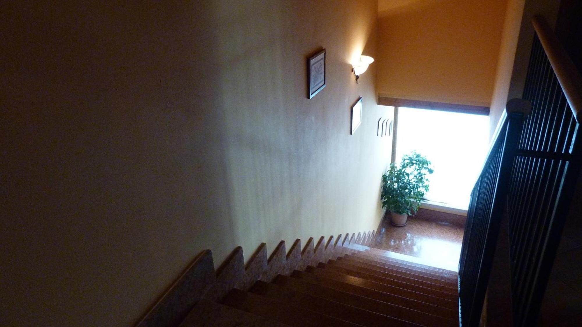 Agriturismo Ai Due Volti Dossobuono Kültér fotó