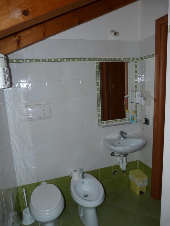 Agriturismo Ai Due Volti Dossobuono Kültér fotó